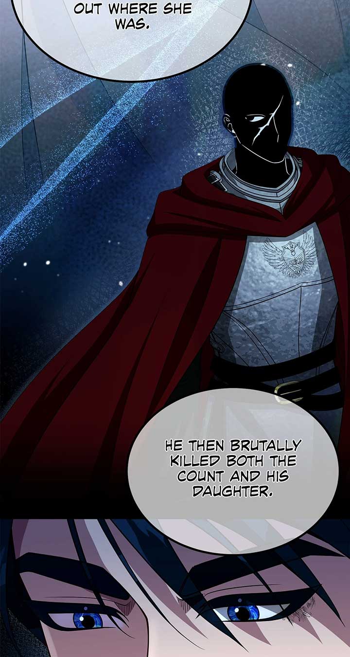Lycan Chapter 33 - Page 66