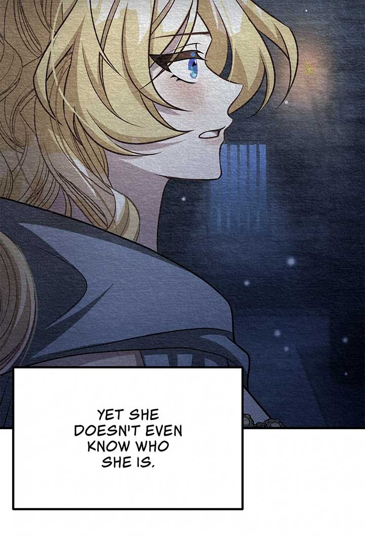 Lycan Chapter 33 - Page 68