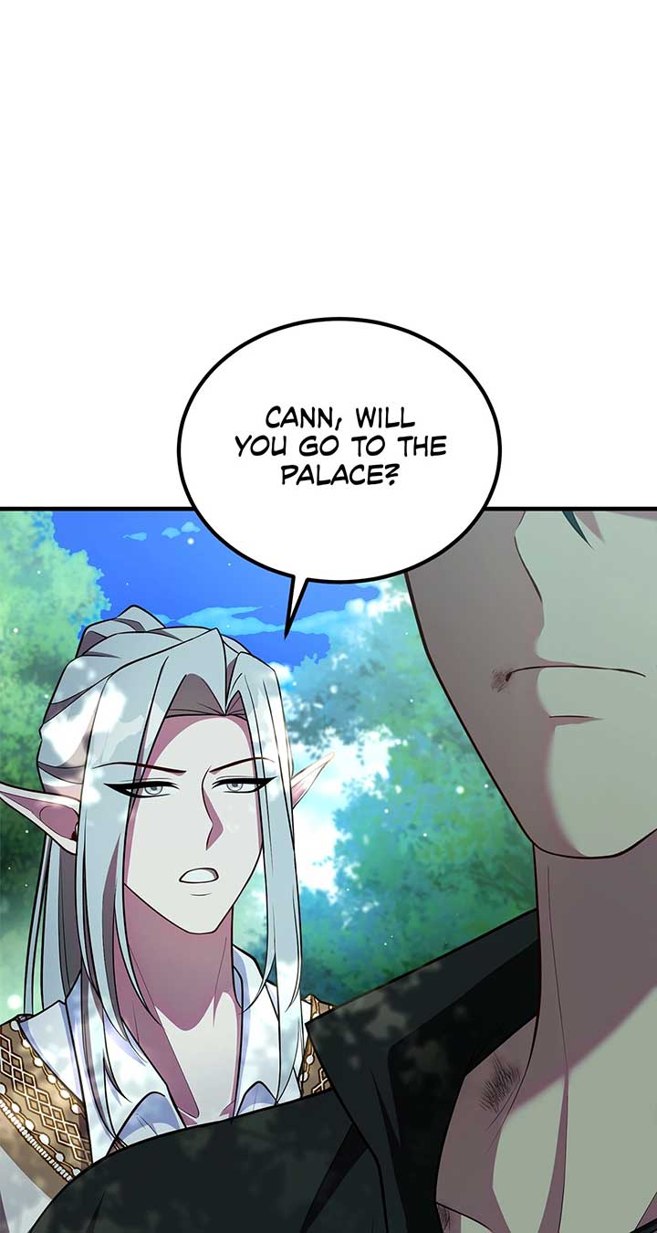 Lycan Chapter 33 - Page 69