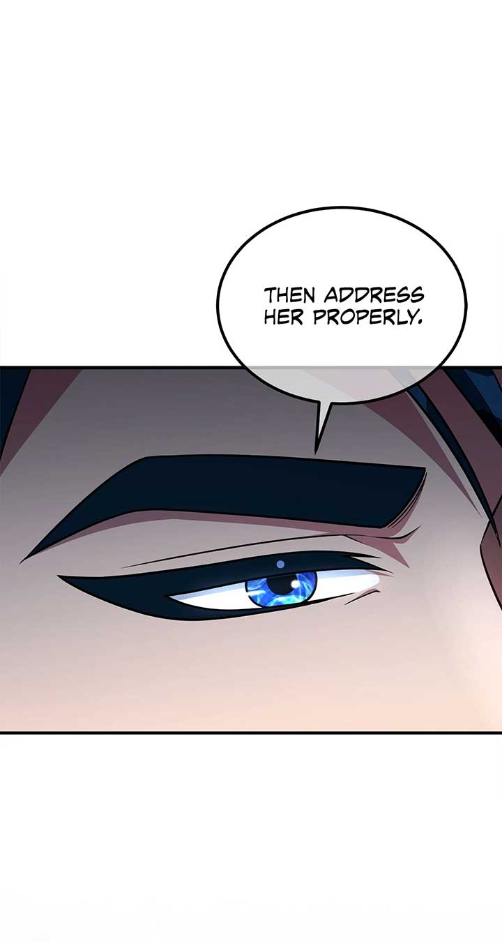 Lycan Chapter 33 - Page 79