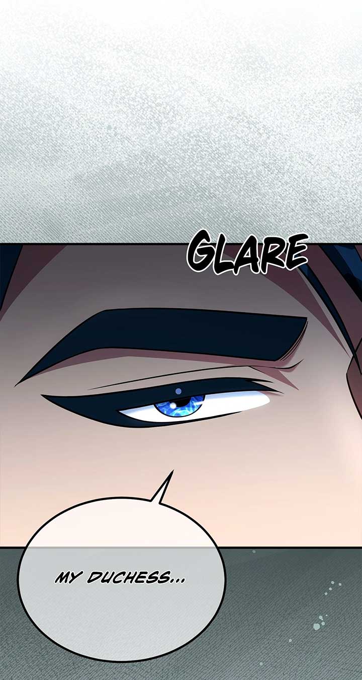 Lycan Chapter 33 - Page 80