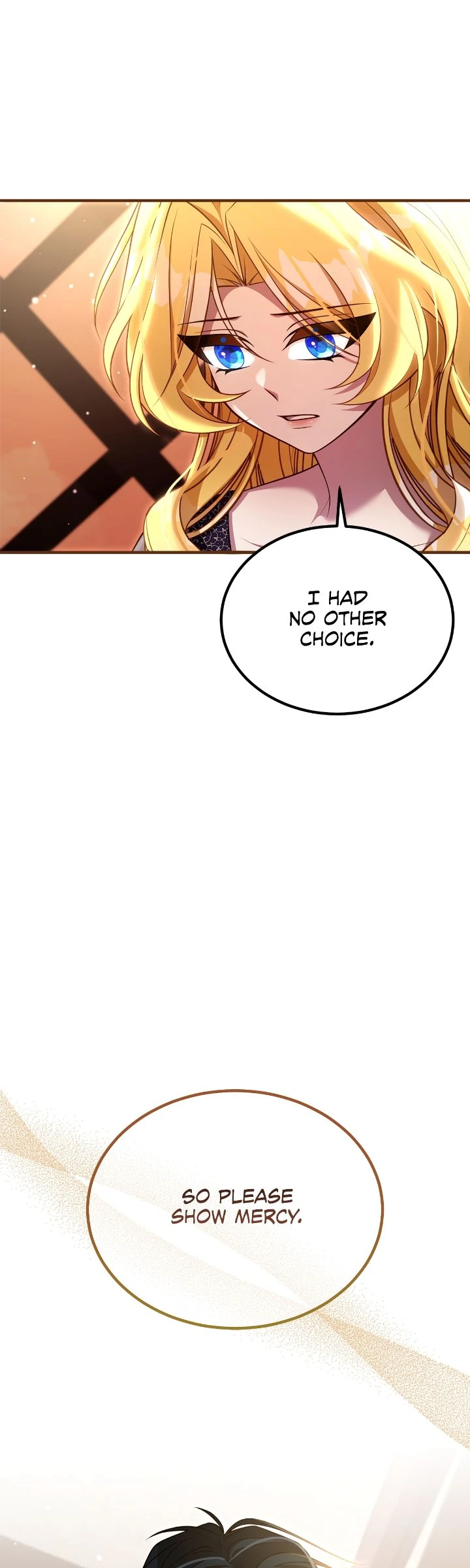 Lycan Chapter 34 - Page 15