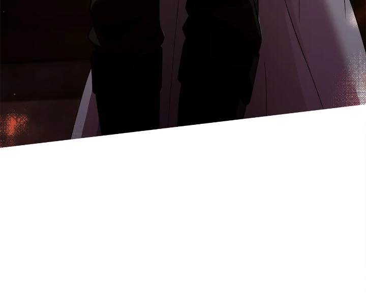 Lycan Chapter 34 - Page 20