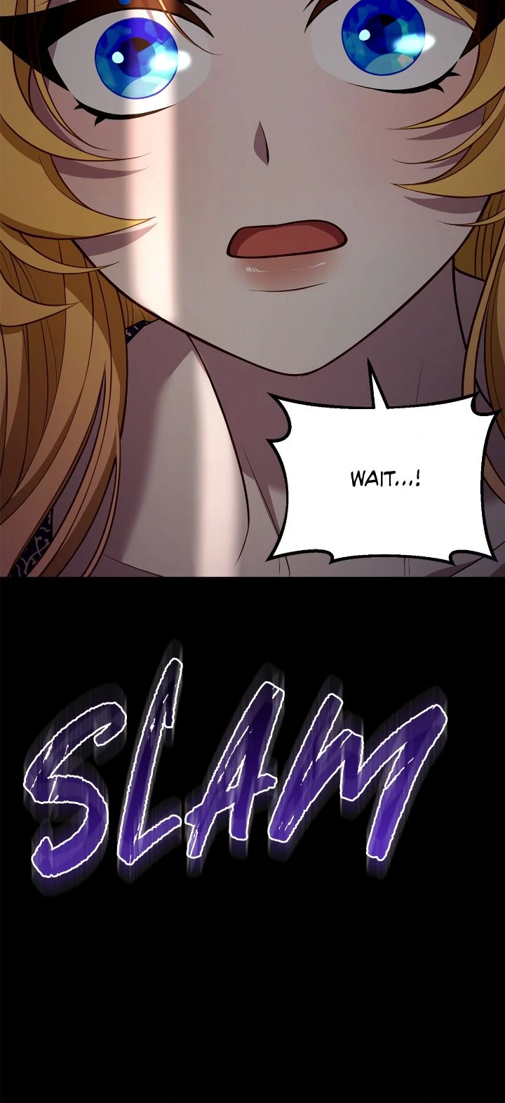 Lycan Chapter 34 - Page 30