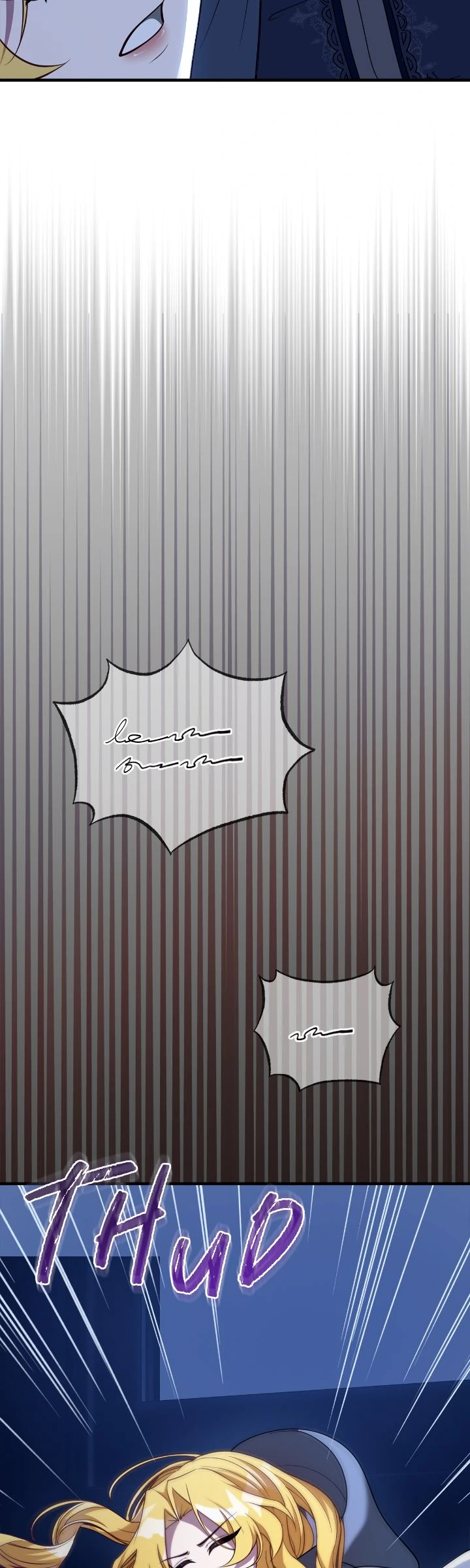 Lycan Chapter 34 - Page 40
