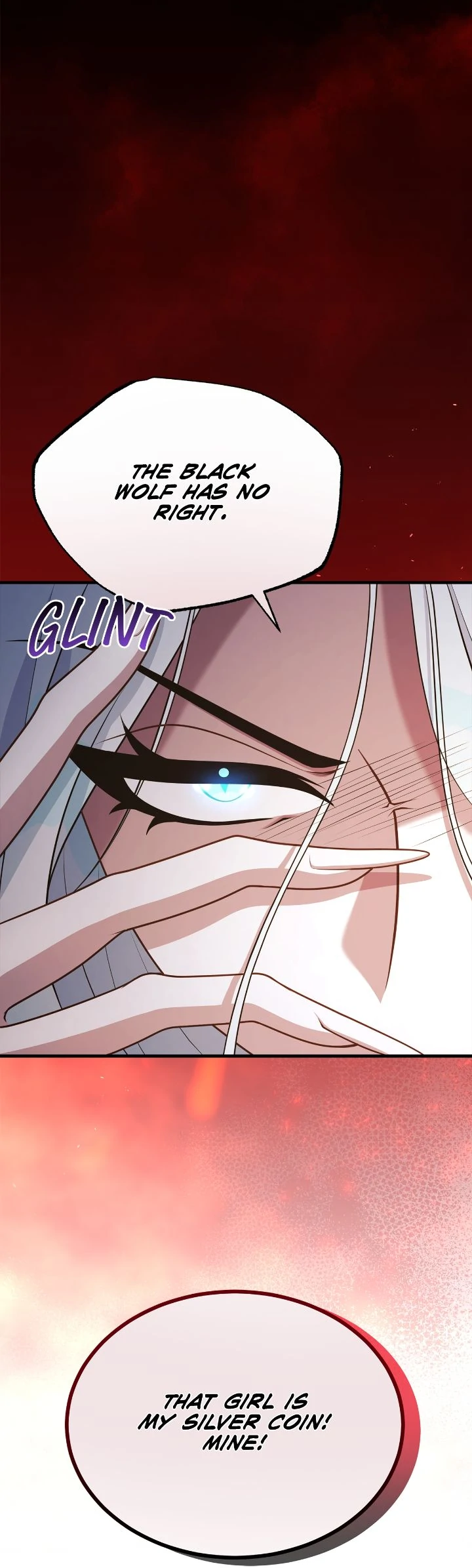 Lycan Chapter 34 - Page 5