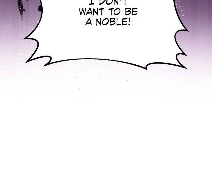 Lycan Chapter 34 - Page 46
