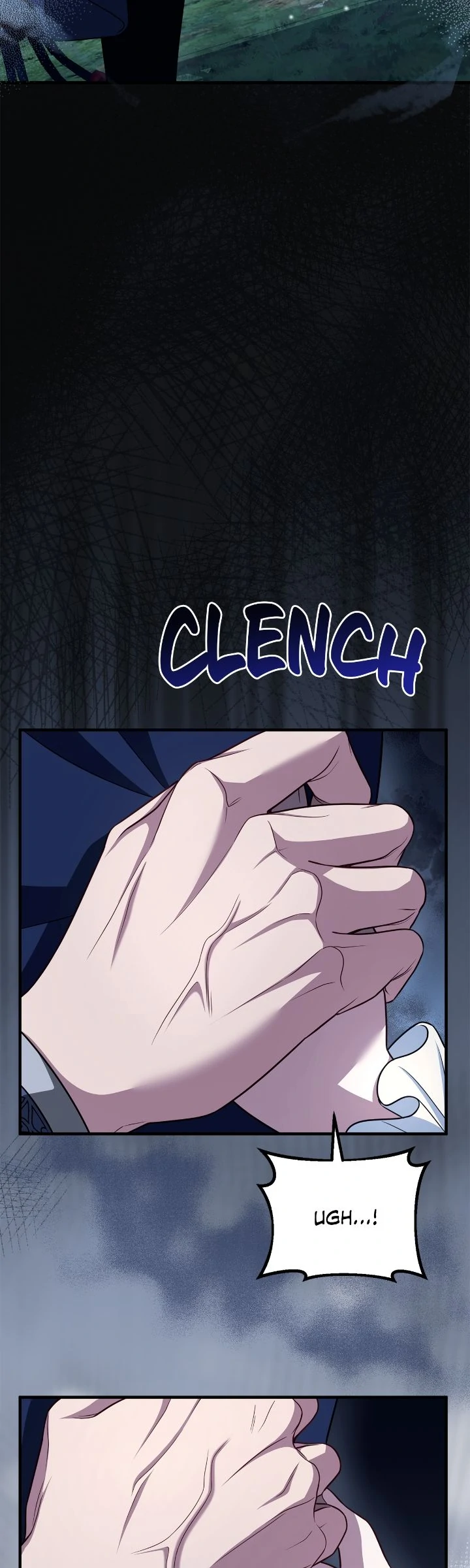 Lycan Chapter 34 - Page 52
