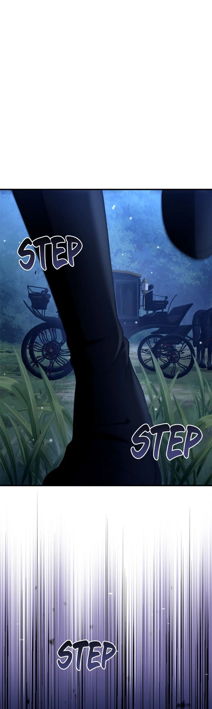 Lycan Chapter 34 - Page 55