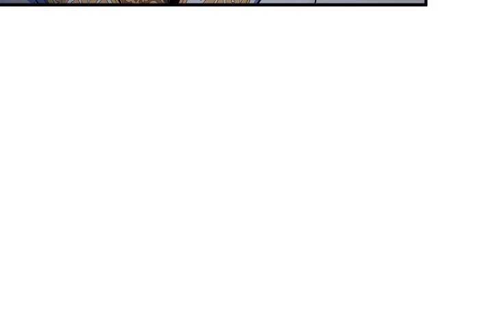 Lycan Chapter 35 - Page 12