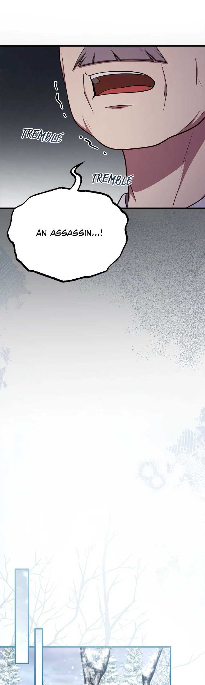 Lycan Chapter 35 - Page 13