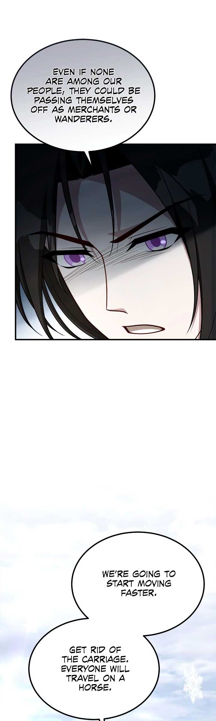 Lycan Chapter 35 - Page 23
