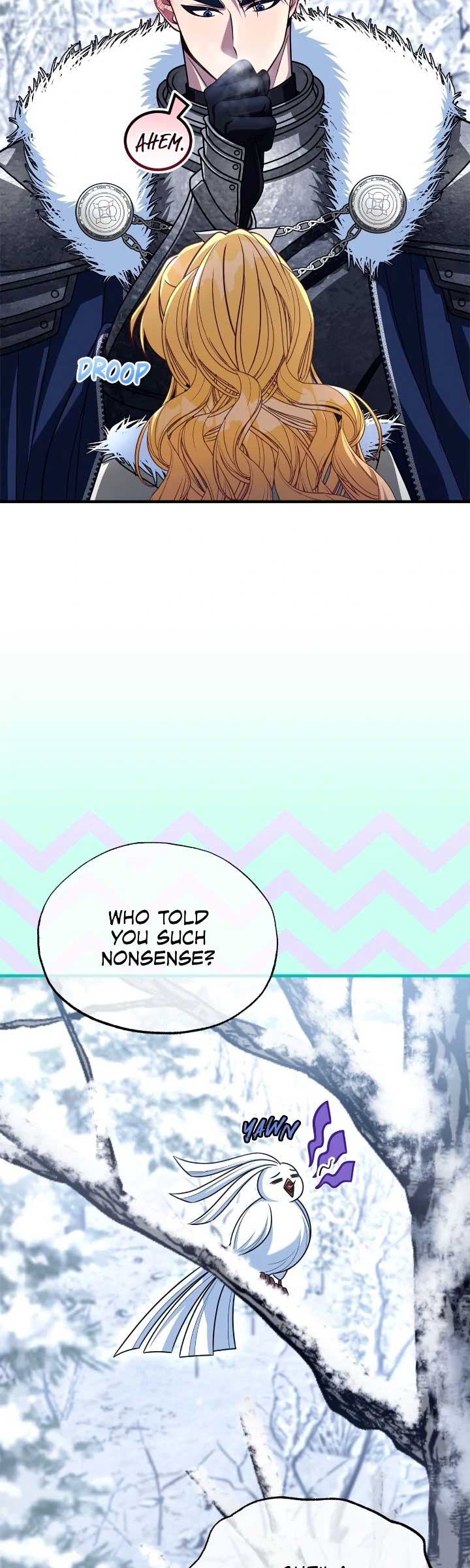 Lycan Chapter 35 - Page 33
