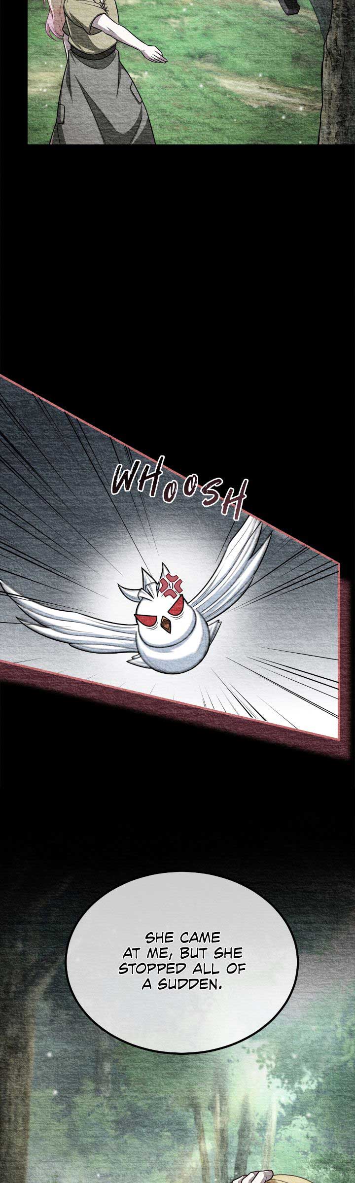 Lycan Chapter 35 - Page 35