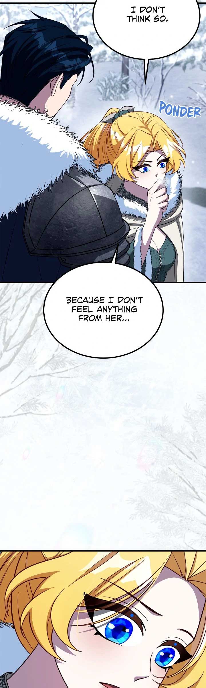 Lycan Chapter 35 - Page 39