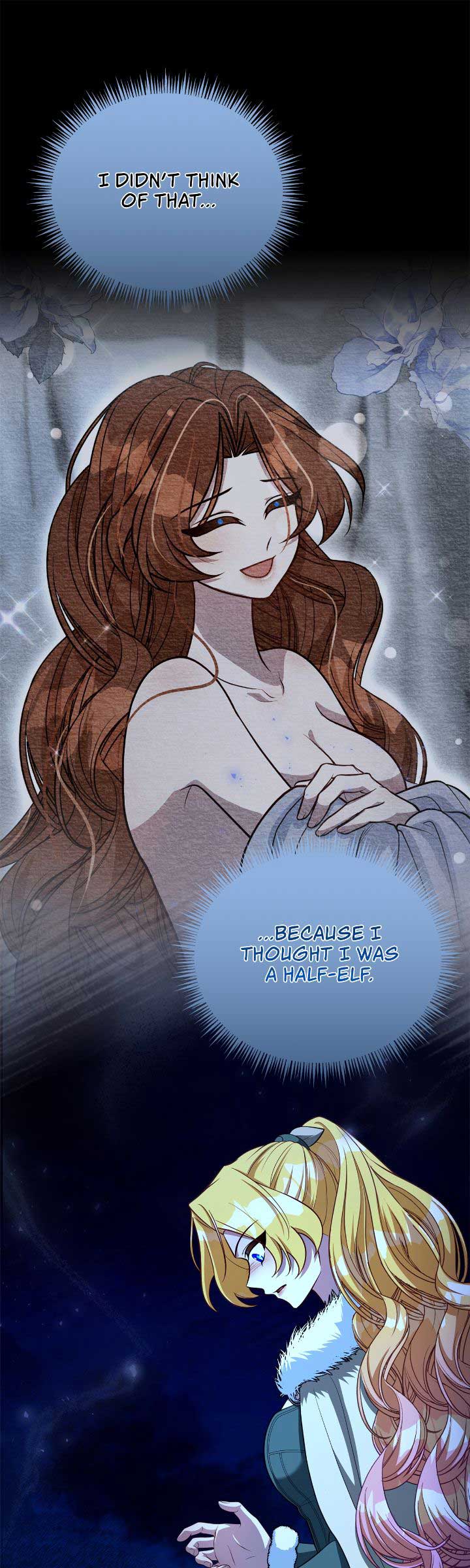 Lycan Chapter 35 - Page 52