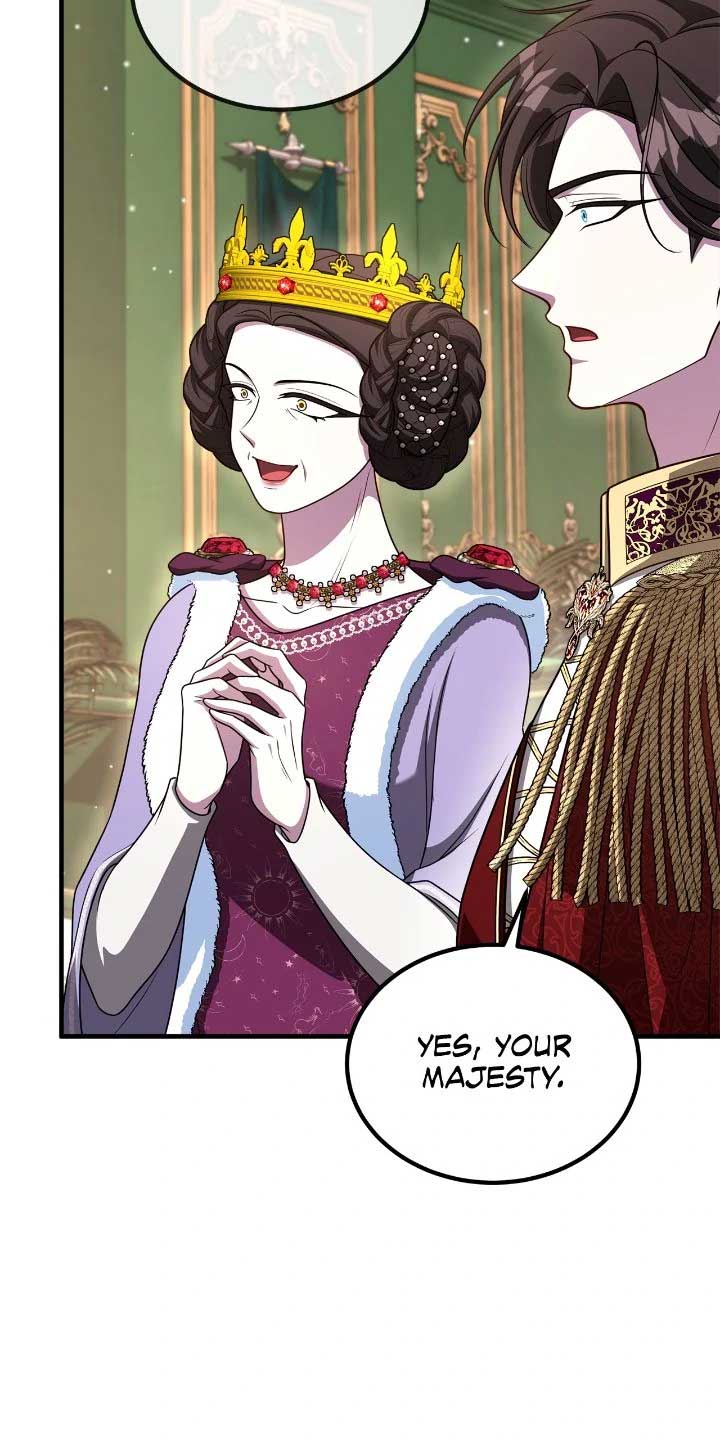 Lycan Chapter 36 - Page 34