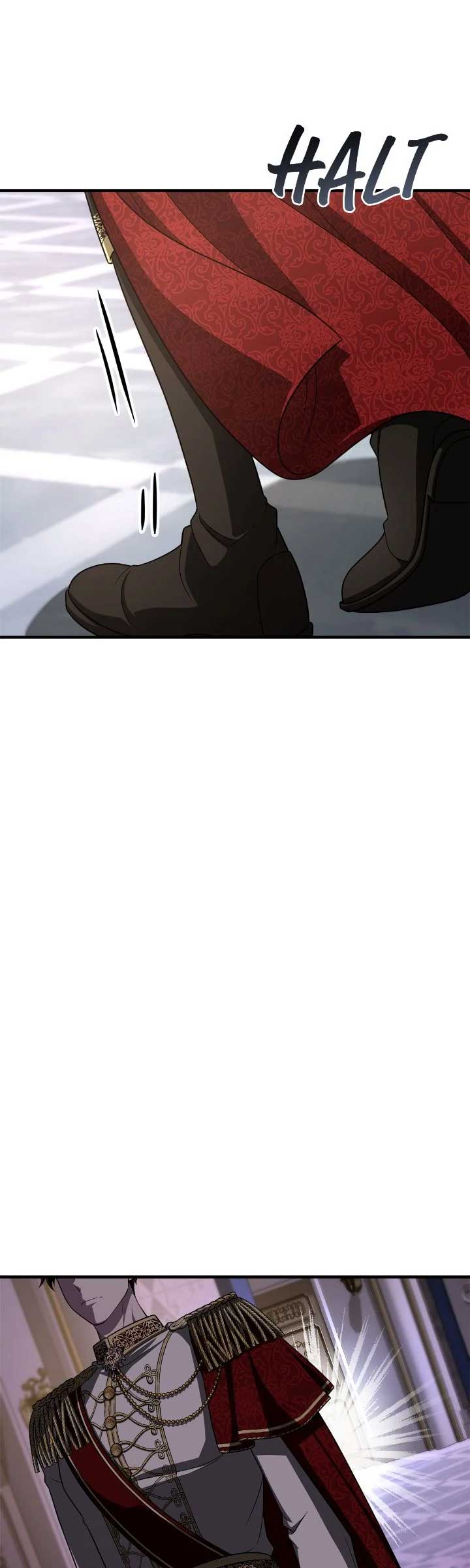 Lycan Chapter 36 - Page 41