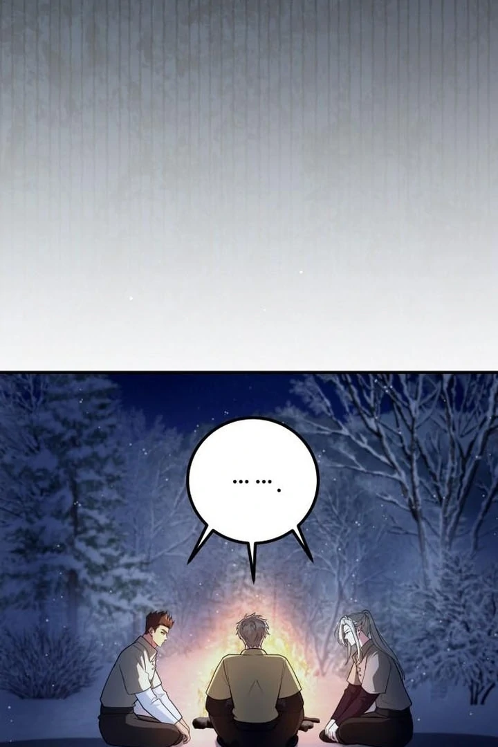 Lycan Chapter 37 - Page 103
