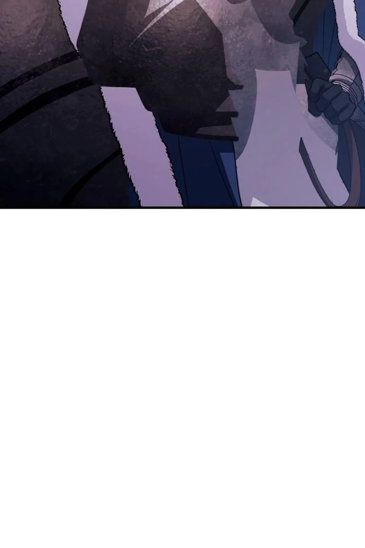 Lycan Chapter 37 - Page 15