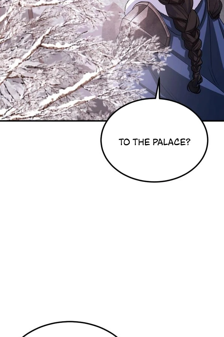 Lycan Chapter 37 - Page 17