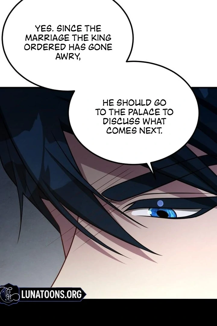 Lycan Chapter 37 - Page 18