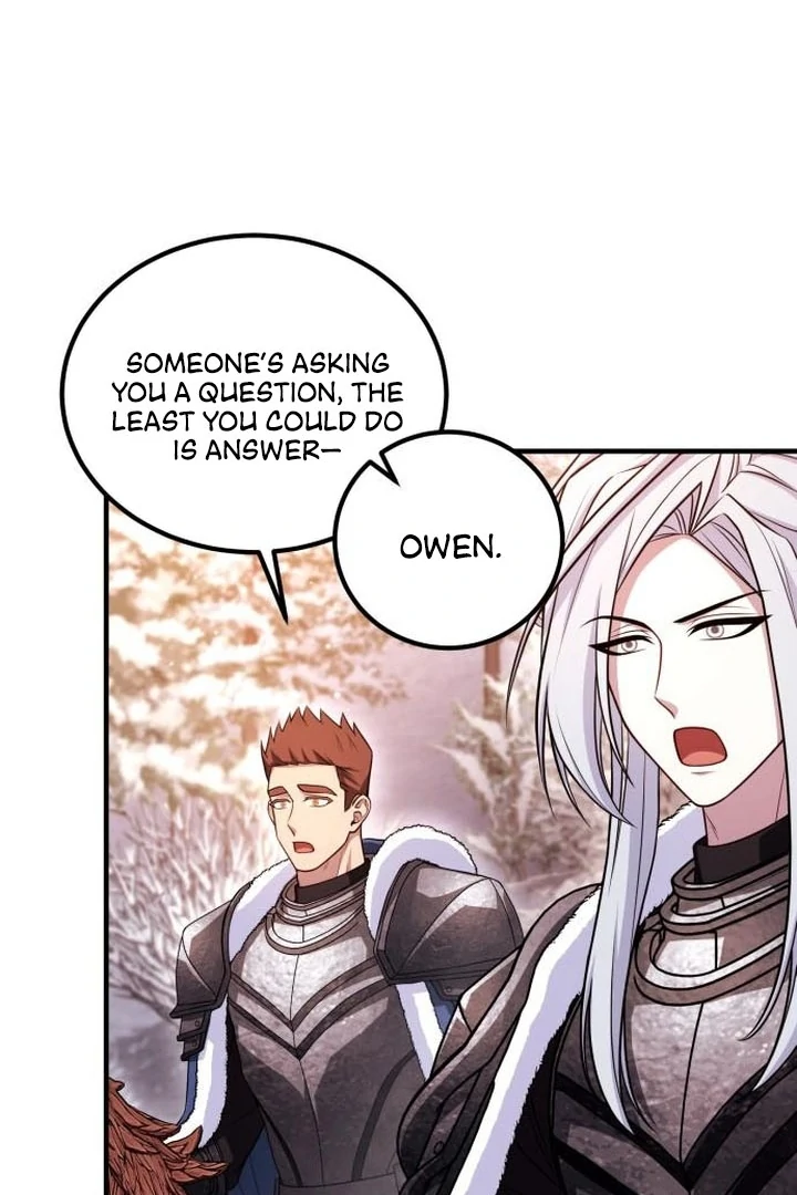 Lycan Chapter 37 - Page 24