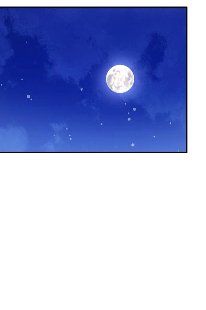Lycan Chapter 37 - Page 32
