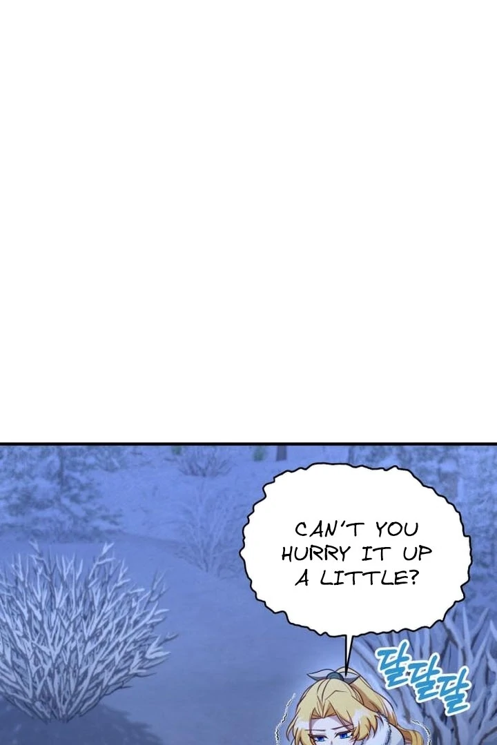 Lycan Chapter 37 - Page 34