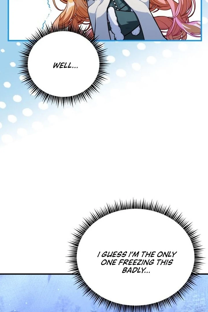 Lycan Chapter 37 - Page 37