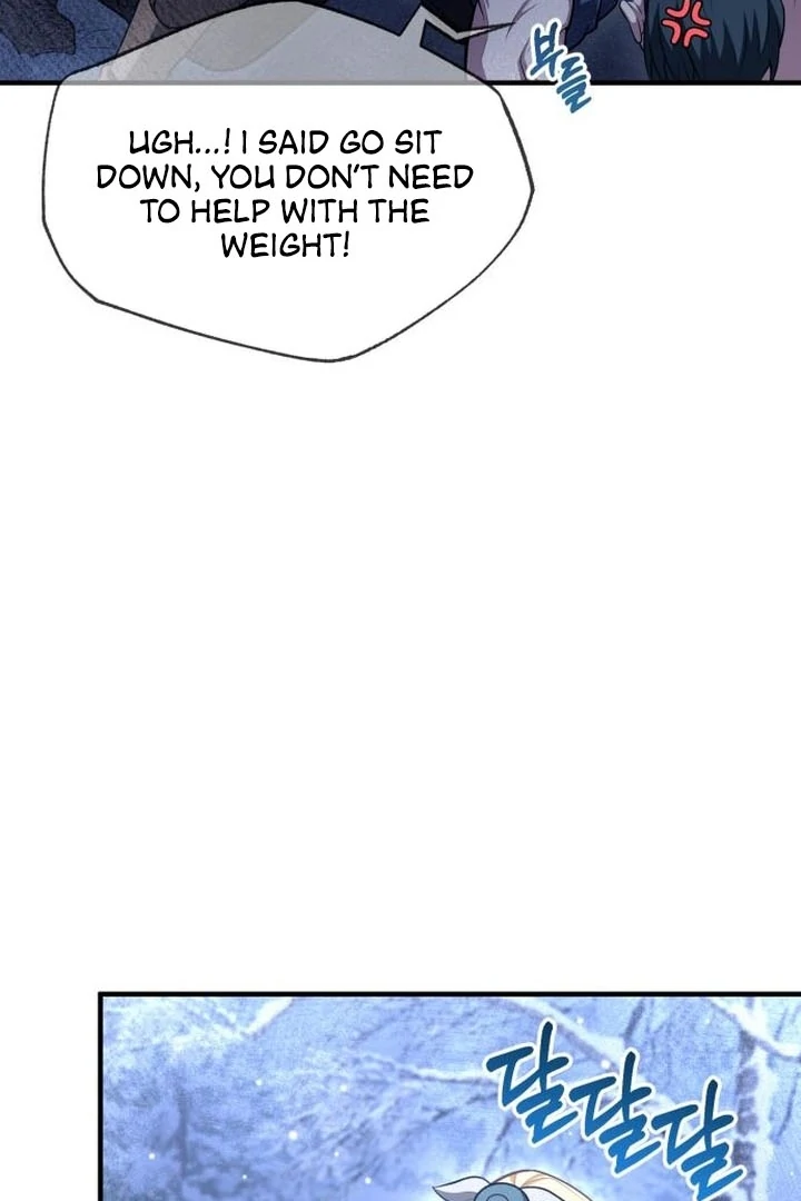 Lycan Chapter 37 - Page 39