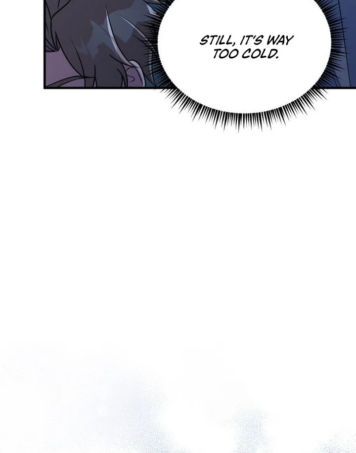 Lycan Chapter 37 - Page 41