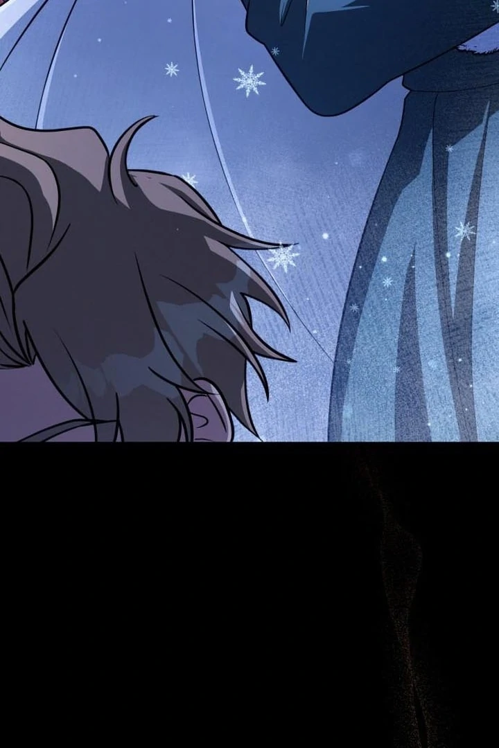 Lycan Chapter 37 - Page 45