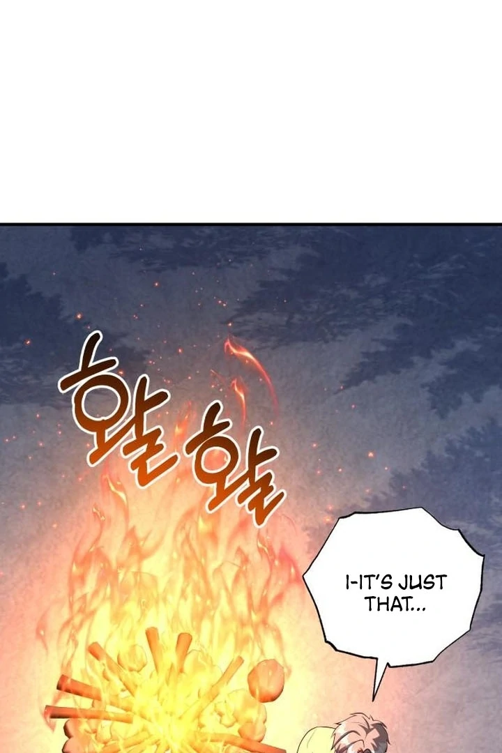 Lycan Chapter 37 - Page 60