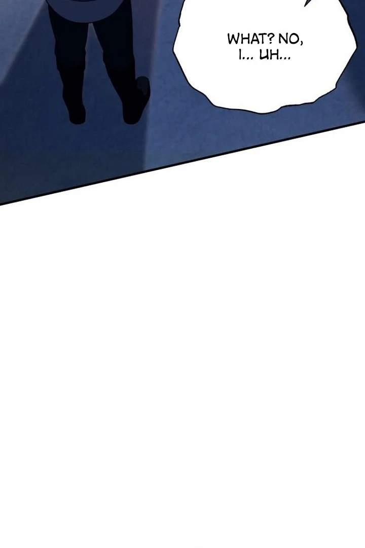Lycan Chapter 37 - Page 62