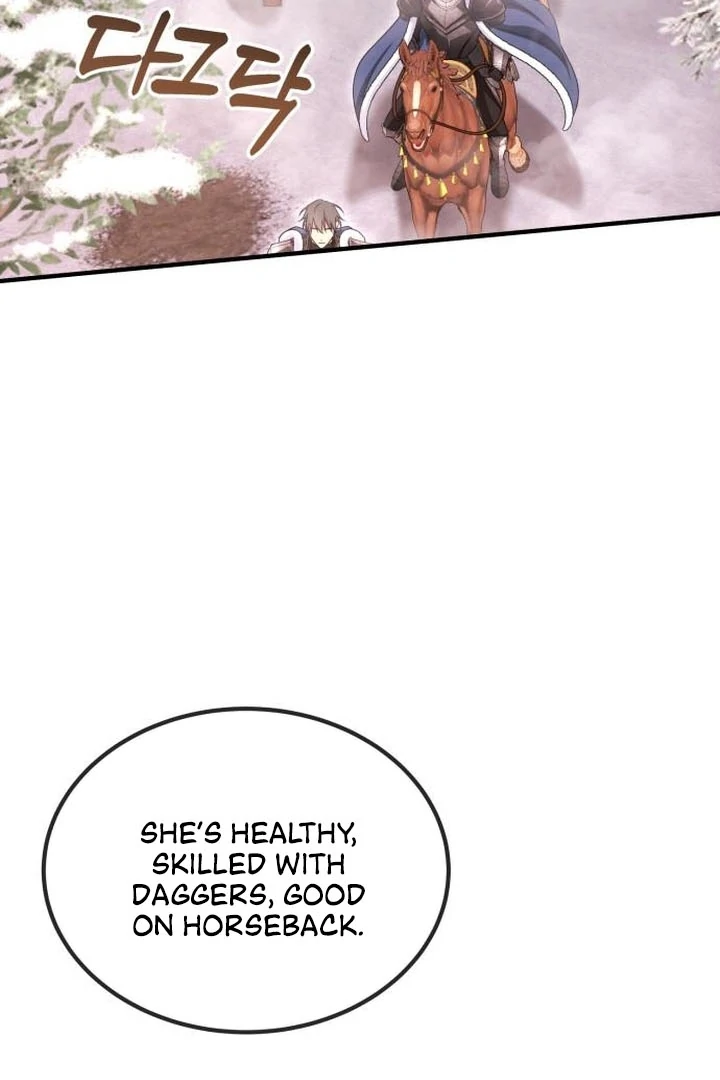 Lycan Chapter 37 - Page 8