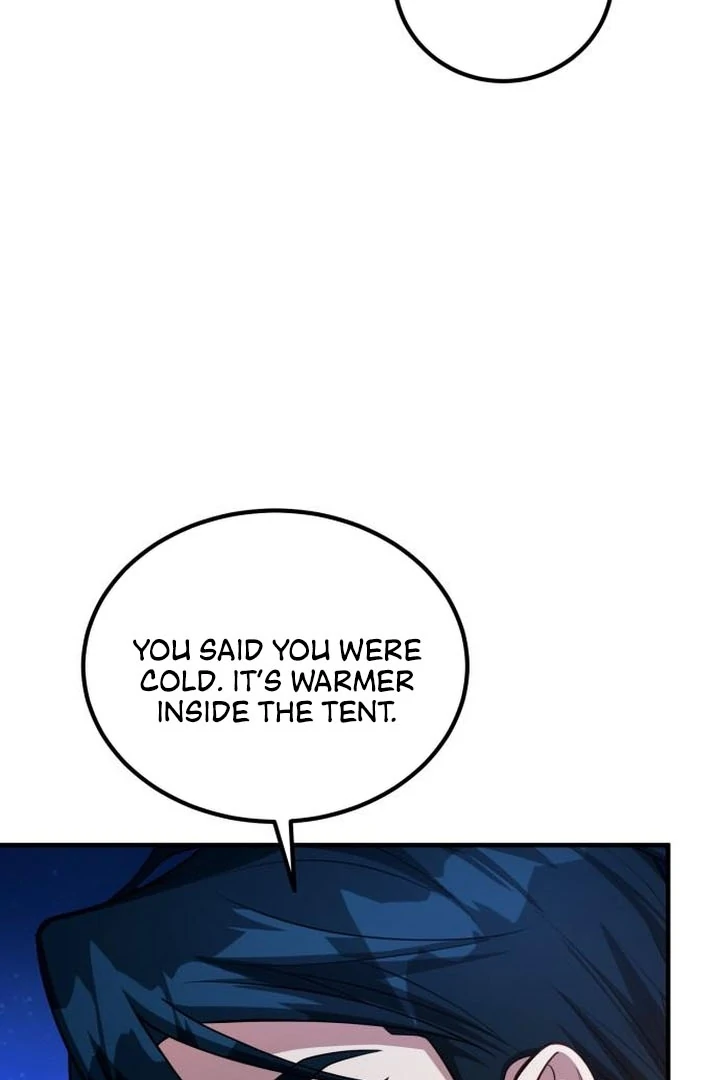 Lycan Chapter 37 - Page 75