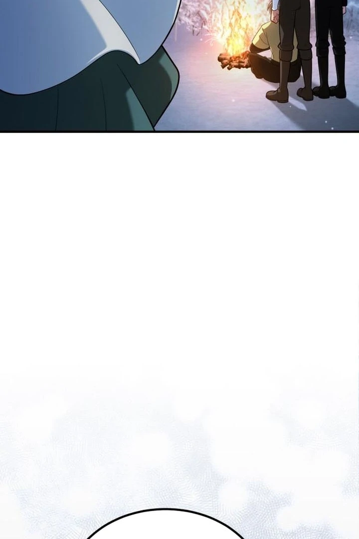 Lycan Chapter 37 - Page 80