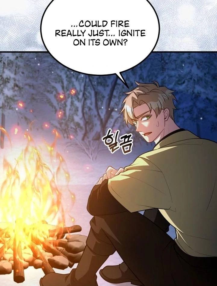 Lycan Chapter 37 - Page 81