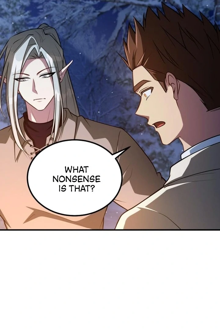 Lycan Chapter 37 - Page 83