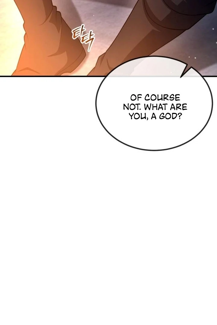 Lycan Chapter 37 - Page 85