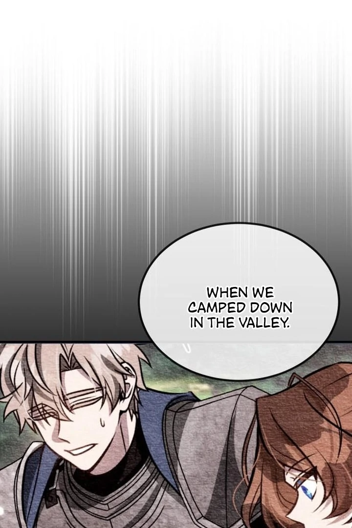 Lycan Chapter 37 - Page 89