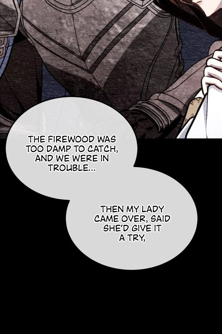 Lycan Chapter 37 - Page 90