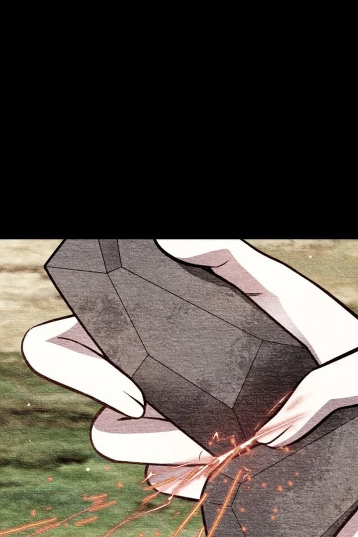 Lycan Chapter 37 - Page 91