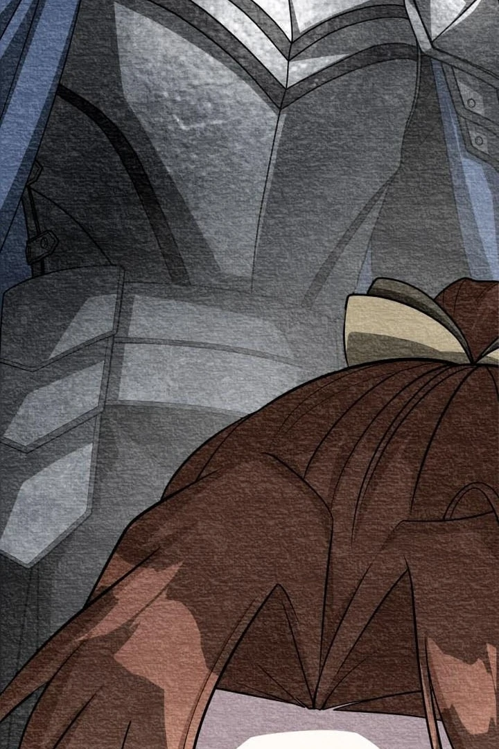 Lycan Chapter 37 - Page 93