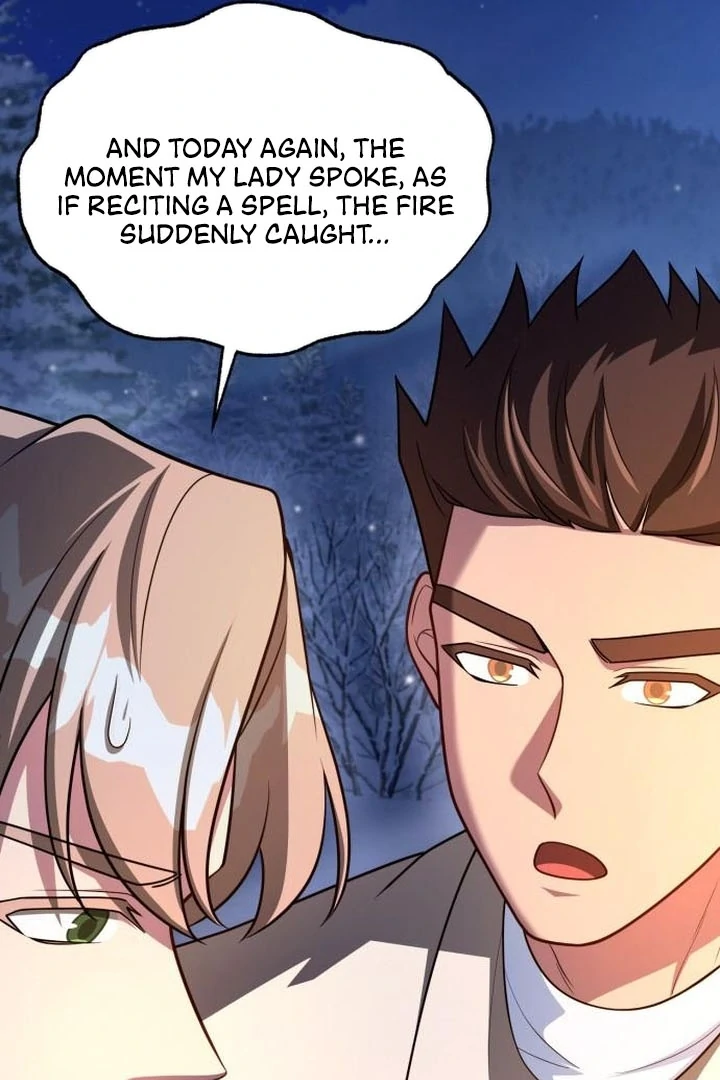 Lycan Chapter 37 - Page 97