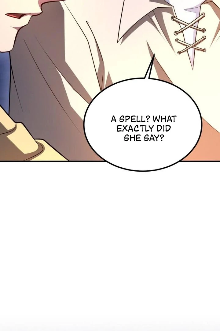 Lycan Chapter 37 - Page 98