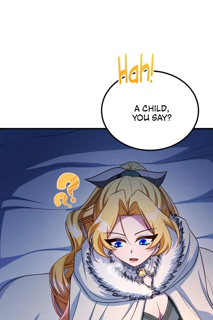 Lycan Chapter 38 - Page 11