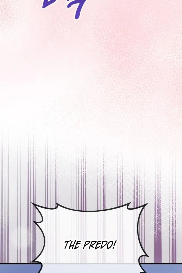Lycan Chapter 38 - Page 101