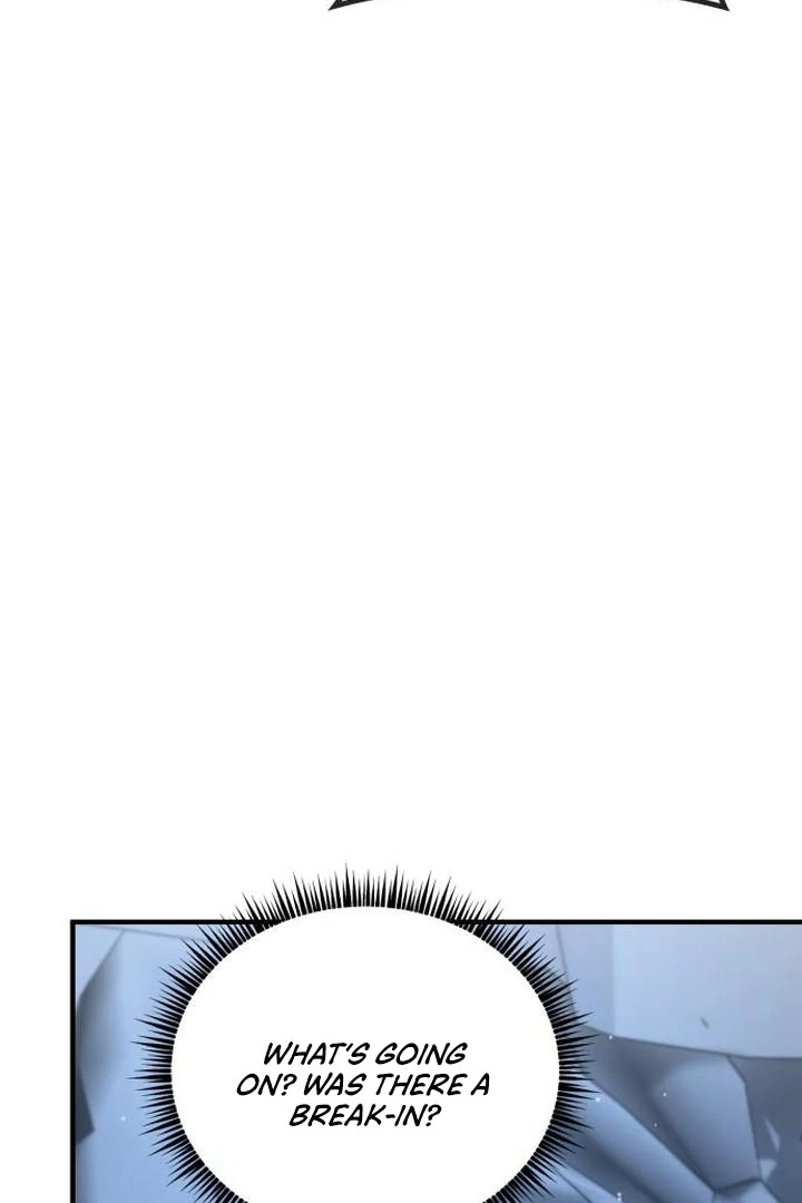 Lycan Chapter 38 - Page 108